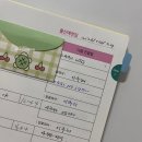 더에이치호가 | 2026말띠맘 리얼 출산후기🍼(에이치큐브병원,초산모,자연분만)