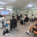 성전중학교 이미지