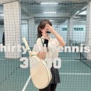 사당역 11번 출구 앞 | [사당테니스 레슨]써티올 테니스_사당역 개인 강습 후기