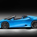 오토갤러리 이미지