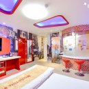 더블유굿타임 이미지