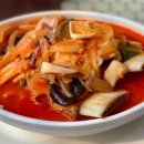 베이프썸