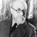 색채의 마술사, 앙리마티스 이미지