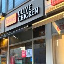 비비큐 인천학익점 이미지