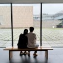 부영방앗간 | 엄빠랑 서울여행 2일차_국립현대미술관, 부영 도가니탕, 북촌한옥마을, 청계천