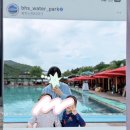 옥아이 | 북한산 천연옥 워터파크 주말 오픈런 후기! 아이와 다녀온 솔직 리뷰