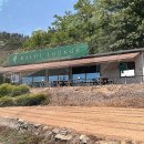 카디라운지 이미지