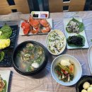 동원다찌 이미지