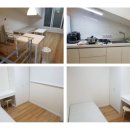 분당야탑1-D-1 이미지