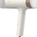 (주)유닉스 | 유닉스 헤어 드라이기 UN-A1690 접이식 실제 사용기와 평가