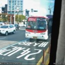 성현1농장 이미지