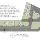 일신자동차 이미지