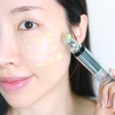 크림부스터 | 눈가주름부터 팔자주름까지! 메디필 레티날 NMN 바운스 샷 아이크림 & 부스터 후기