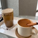 동복리제주갈치조림 부산 다대포점 | [제주 DAY 3] 비가 와도 제주도니까 괜찮아 닝닝닝닝닝..🥹_제주 서귀포 여행 코스 추천_번네식당/아토...