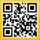 동아대부영태권도 이미지