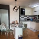 더블스테이 또또멍 애견펜션 이미지