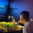 청두훠궈 이미지