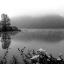 물안개민박 이미지