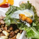 최고의맛집 구땡참숯구이 이미지