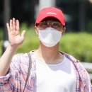 이현기획 이미지
