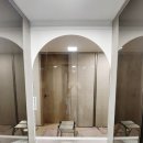 중문에코 이미지