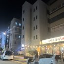 바이졸리 | [5개월 아기와 엄마의 일상] 아기 없이 엄마의 첫 자유/ 아쿠아가든카페 롯데월드몰점/ 졸리점퍼 후기