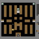 탱크오락실 이미지