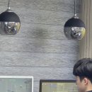 적성융합고등학교 이미지