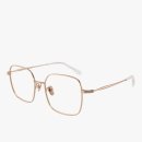 보다:밝은안경 이미지