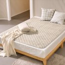 한일세탁 이미지