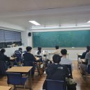 메리트수학학원