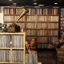 라데팡스 이미지