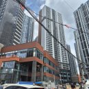 다음세대 태권도 이미지