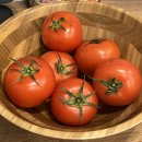 연진사우나 이미지