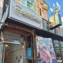 기풍3길 이미지