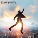 참비뇨기과의원