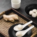 일상속 명상, 마음챙김 | 마음챙김 명상으로 일상 속 평온 찾기