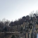 수봉공원 (인공폭포) 이미지