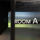 르골프스튜디오 이미지