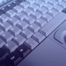 컴퓨터교실 이미지