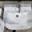 평화로운아파트 이미지