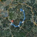 백아면행정복지센터 이미지