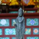 청학사 - 1344 | 청학사