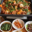 가나안축산
