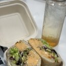 모드니 펜션 | 3월 일상(3/16-29) 광주 데굴데굴 너릿재 유아숲 체험원 피크닉🧺, 함평 카페 인루트 모래놀이, 풍암동...