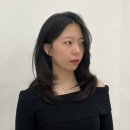 [홍대│오늘도공간헤어│지연 디자이너] 헤어 모델 후기 : 인생 머리 찾은 썰