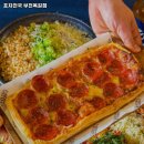 포차천국 부천옥길점 이미지