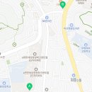 회원동188 이미지