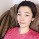 전칠성의 히어로짐 네이버블로그