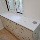 한양그레이 이미지